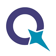 Quasara