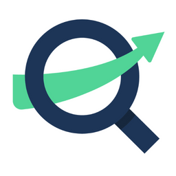 Quattr Inc