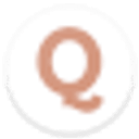 Quazel