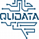Qudata