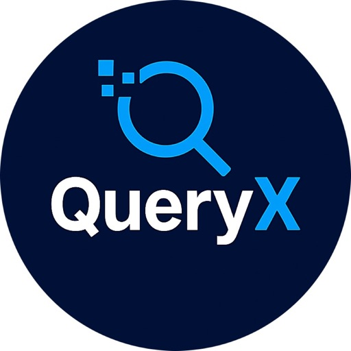 Queryx