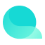 Questflow.ai