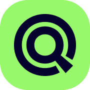 QuestionBase