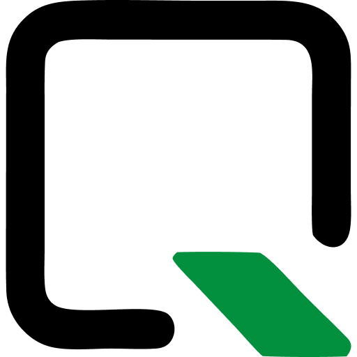 Quickads