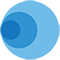 QuickBooks