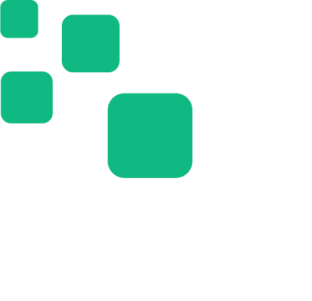 QuickData.AI