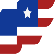 Quickfiling