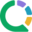 Quickhub