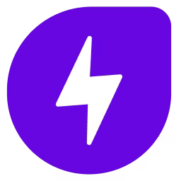 Quickhunt: Customer Feedback Management
