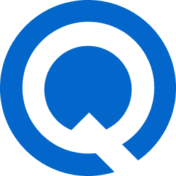 Quicko