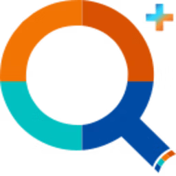 QuickSearchPlus