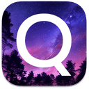 Quickture