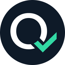 Quilgo