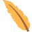 QuillAI