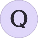 Quinn Advisor
