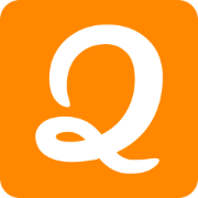 Quitporn