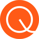 QuiX Quantum
