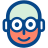 Quizbot