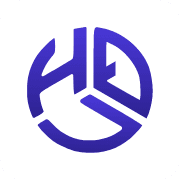Quizify
