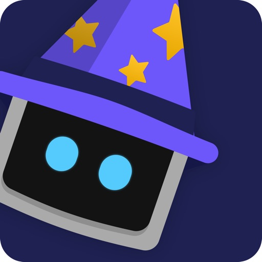 QuizWizard
