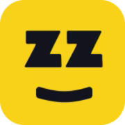 QuizzMe