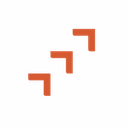 QuoIntelligence