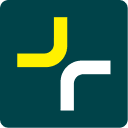 QuoteWell
