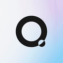 Qurrent
