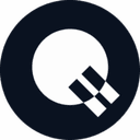 QUTWO
