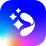 Quvideo