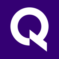 Qventus