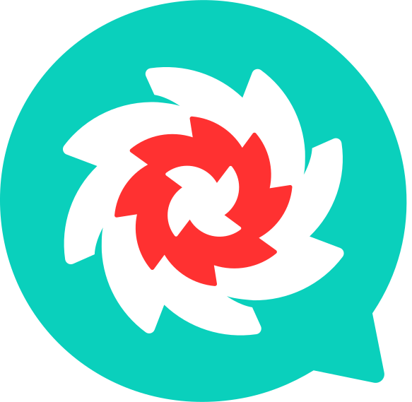 Qvery