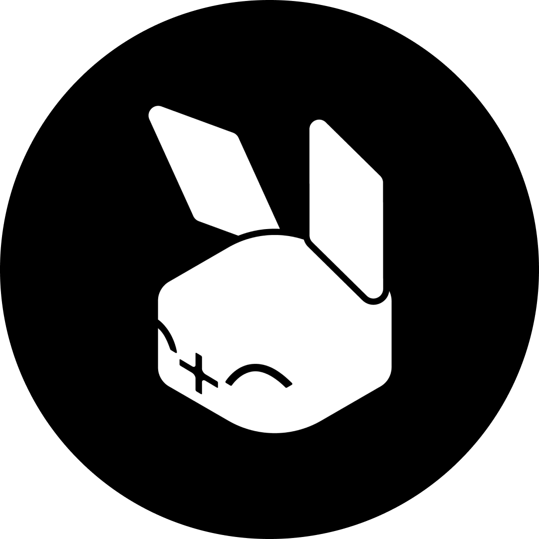 Rabbit r1