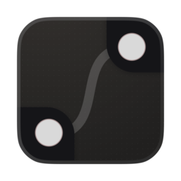 Rabbitholes AI