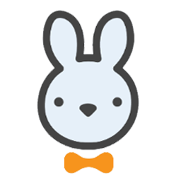 Rabbitresume