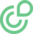 AI-PoweredPostGenerator