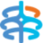 Radclerk