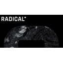Radical AI