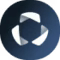 Radicalmotion
