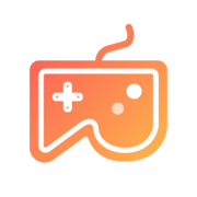 Radion App