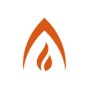 RadixArk
