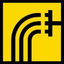 RAIC Labs