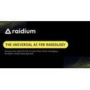 Raidium