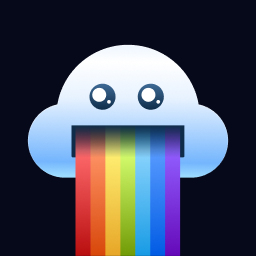Rainbow Weather