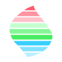 Rainbow Crops
