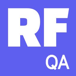 Rainforestqa