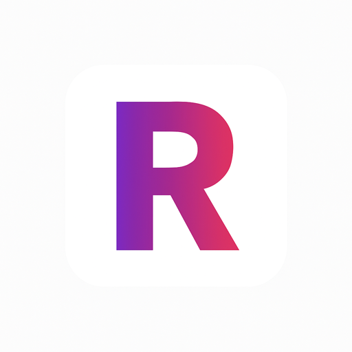 Raisen