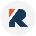 Raise Robotics