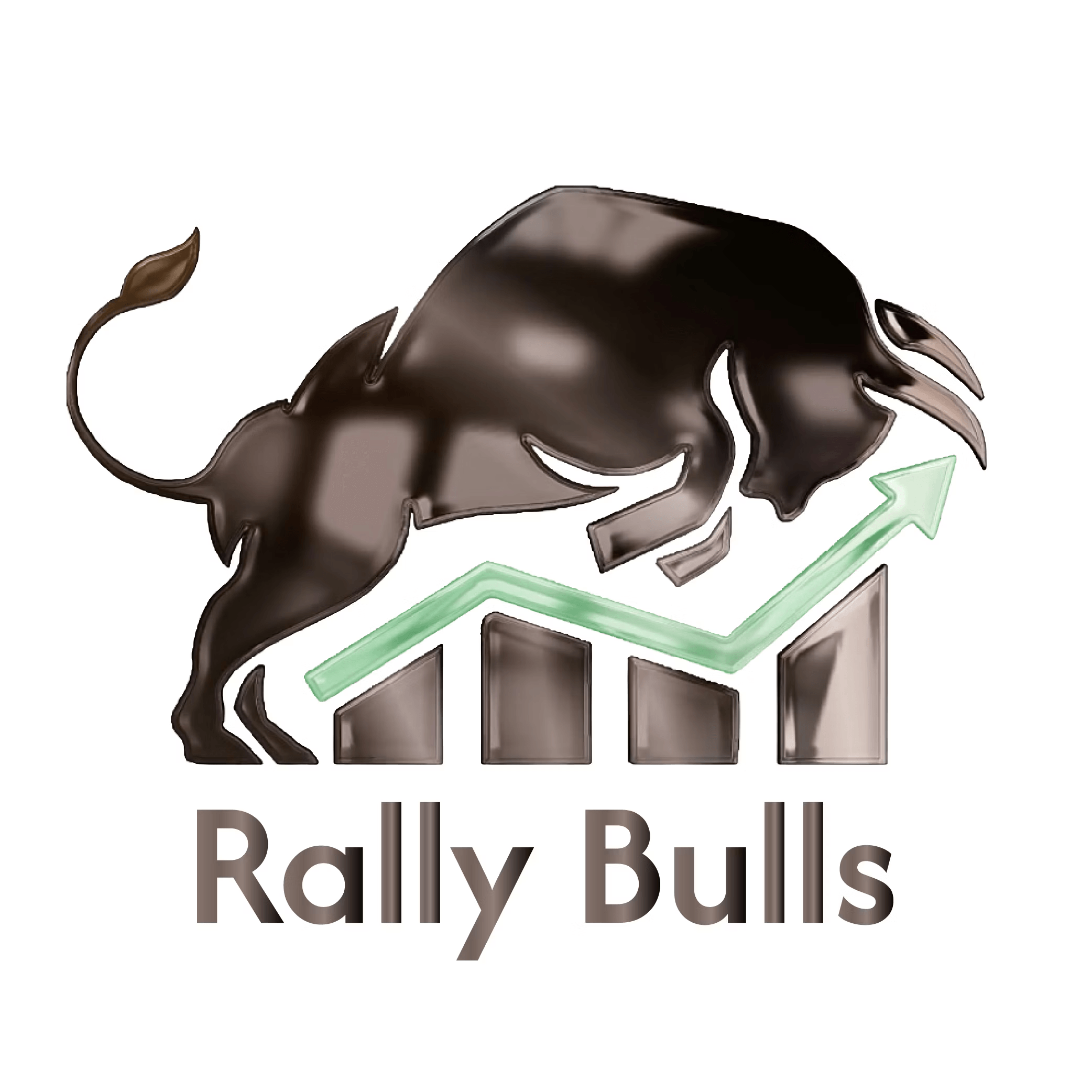 Rally Bulls