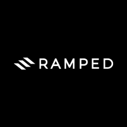 Rampedcareers